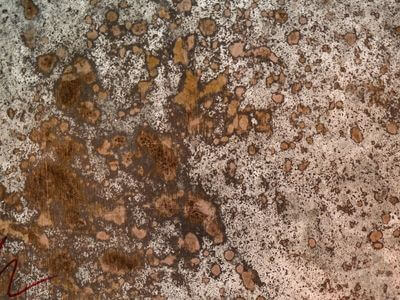 Professional 24 hour water damage restoration services in Kingston